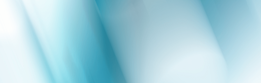 Teesside Industrial Controls Limited