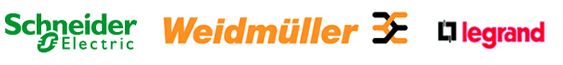Teesside Industrial Controls Limited