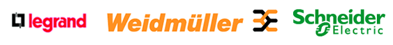 Teesside Industrial Controls Limited