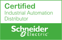 Schneider Electric