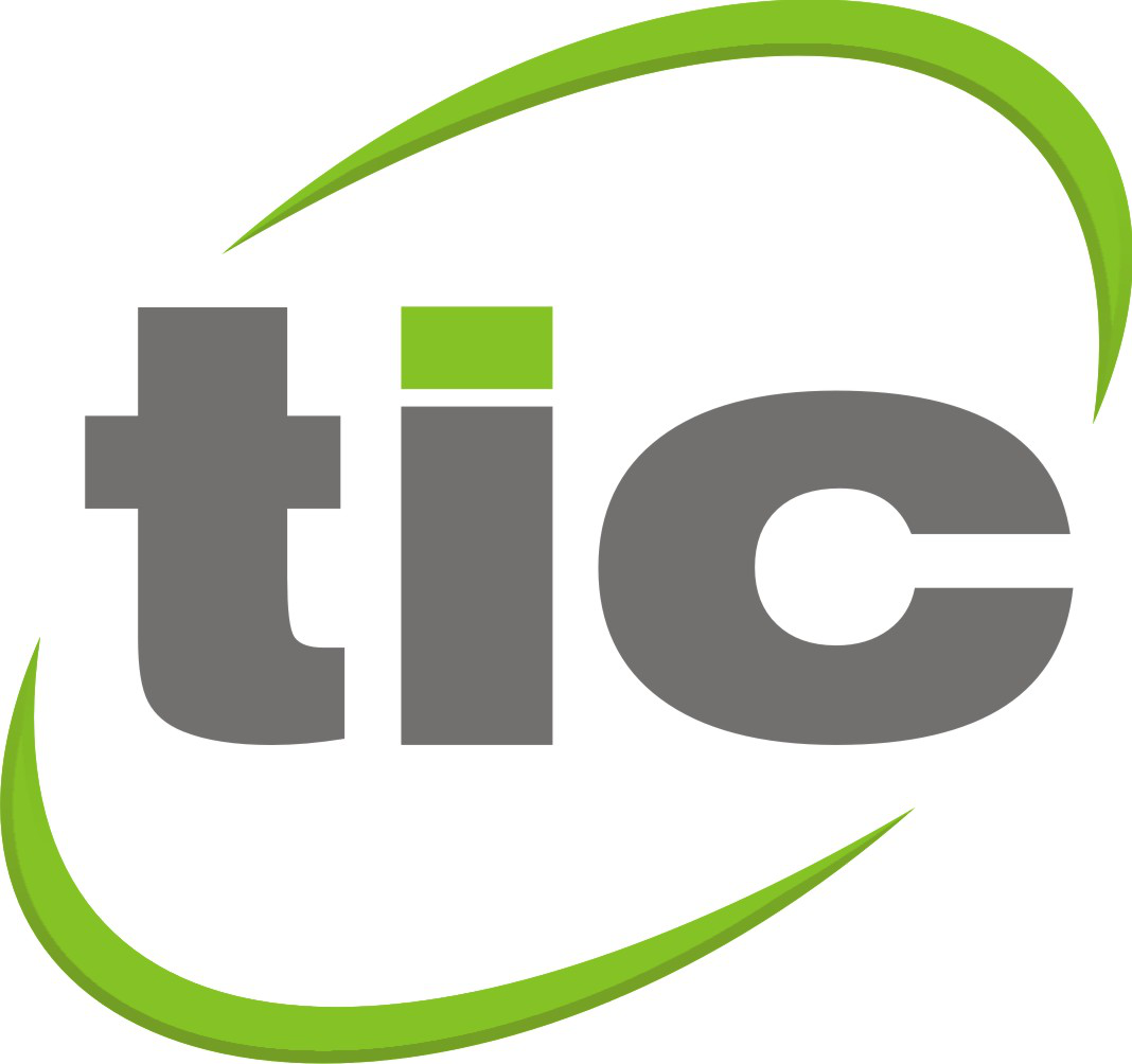 Teesside Industrial Controls Limited