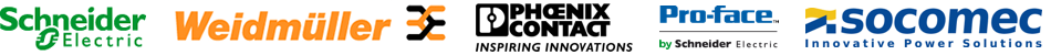 Teesside Industrial Controls Limited