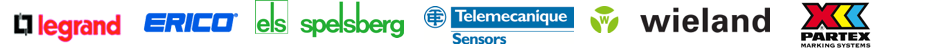 Teesside Industrial Controls Limited